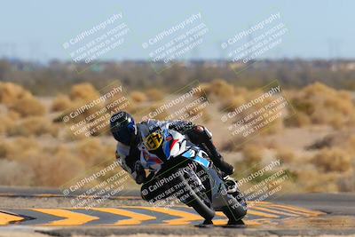 media/Feb-26-2023-CVMA (Sun) [[c890c6e7db]]/Race 12 Amateur Supersport Open/